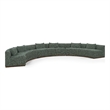 Meridian Furniture Avanti 221.25