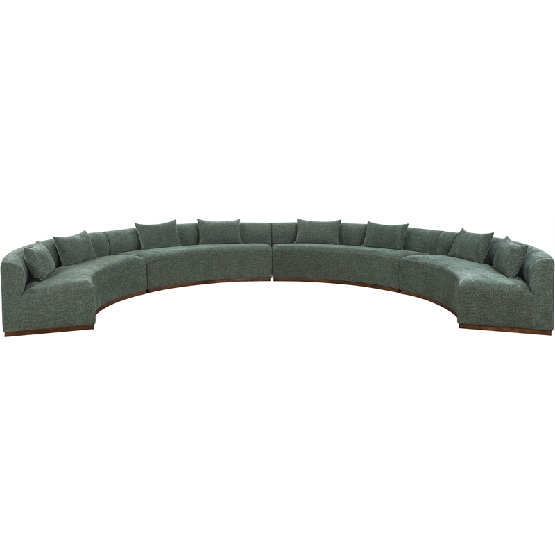 Meridian Furniture Avanti 225.25