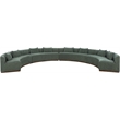 Meridian Furniture Avanti 225.25