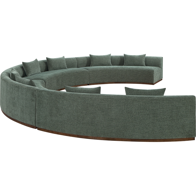 Meridian Furniture Avanti 225.25