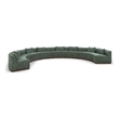 Meridian Furniture Avanti 225.25