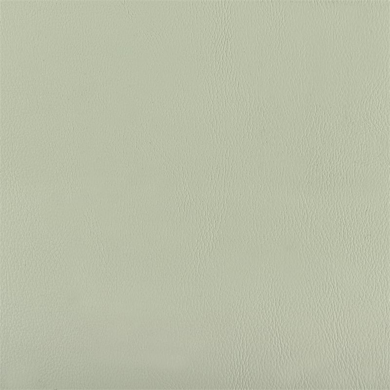 Meridian Furniture Paloma Mint Vegan Leather Counter Stool (Set of 2)