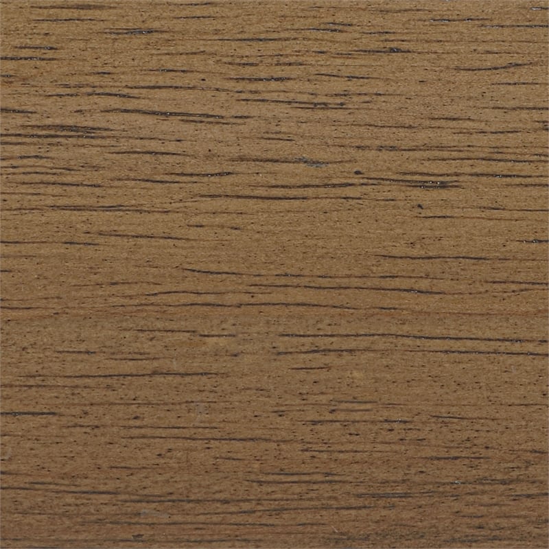 Meridian Furniture Paloma Tan Vegan Leather Counter Stool (Set of 2)