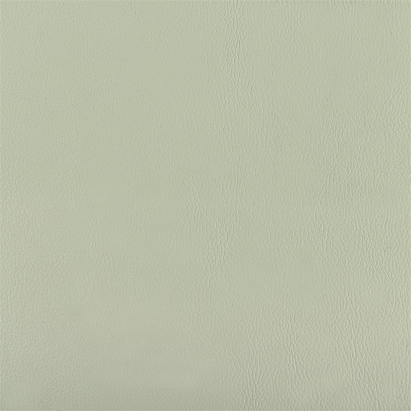 Meridian Furniture Paloma Mint Vegan Leather Dining Chair (Set of 2)