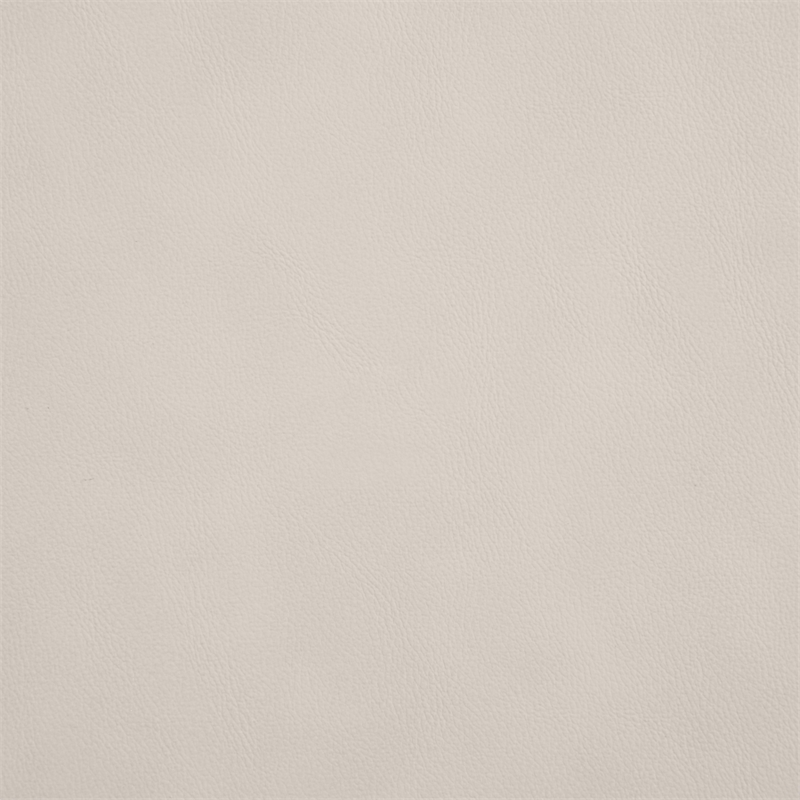 Meridian Furniture Paloma Taupe Vegan Leather Dining Chair (Set of 2)