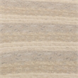 Meridian Furniture Catania Travertine Concrete Indoor/Outdoor End Table