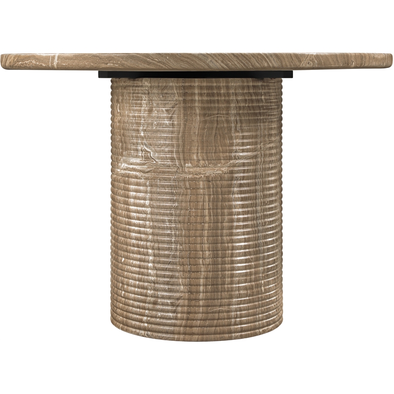 Meridian Furniture Rapallo 43