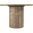 Meridian Furniture Rapallo 43
