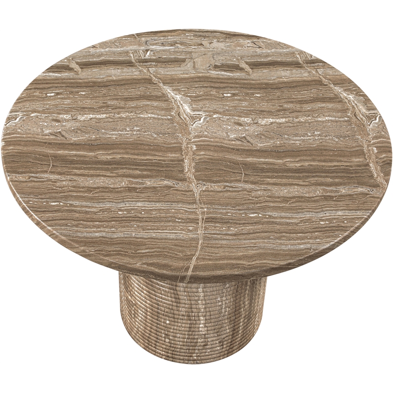 Meridian Furniture Rapallo 43