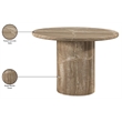 Meridian Furniture Rapallo 43