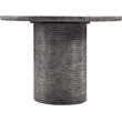 Meridian Furniture Rapallo 43