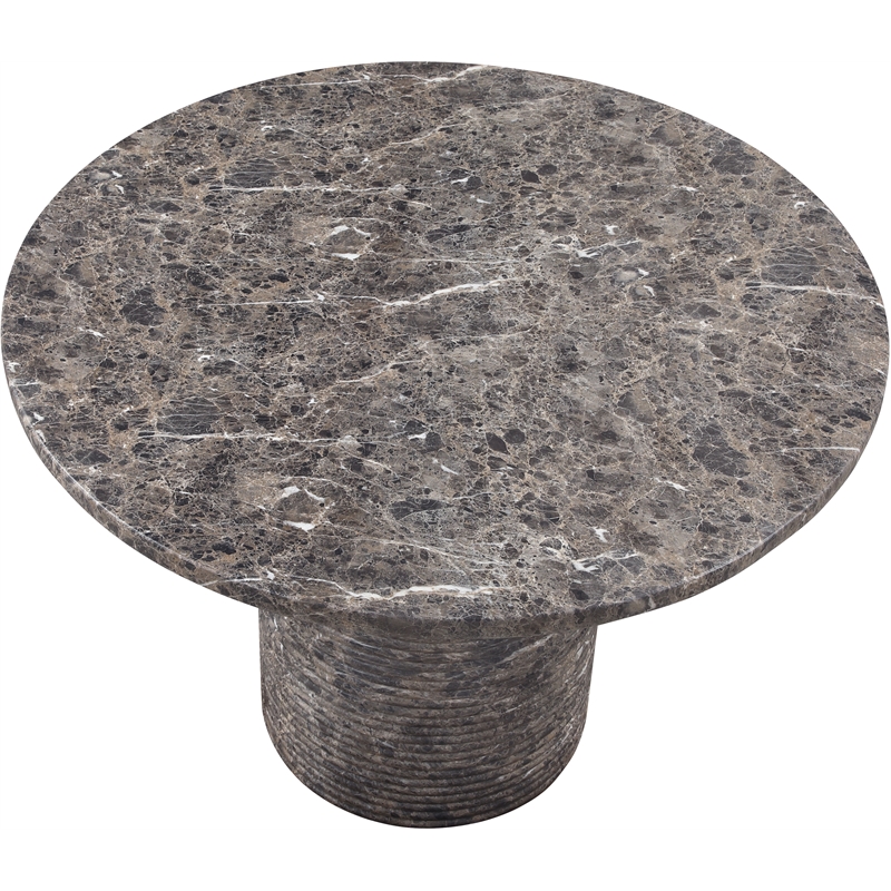 Meridian Furniture Rapallo 43