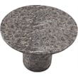 Meridian Furniture Rapallo 43