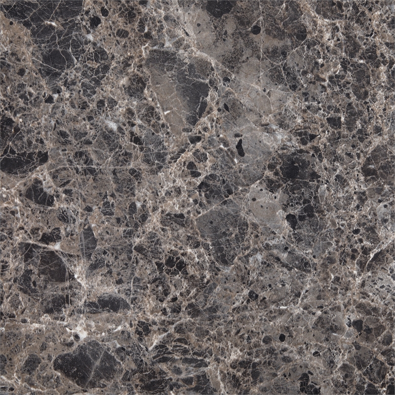 Meridian Furniture Rapallo 43