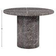 Meridian Furniture Rapallo 43
