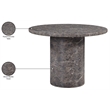Meridian Furniture Rapallo 43