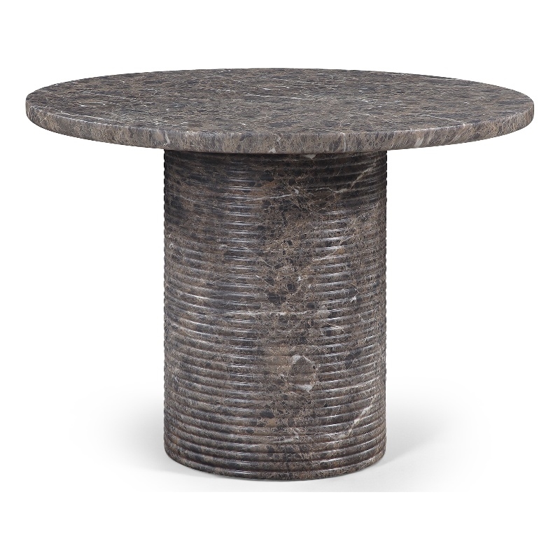 Meridian Furniture Rapallo 43