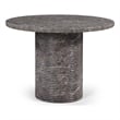 Meridian Furniture Rapallo 43