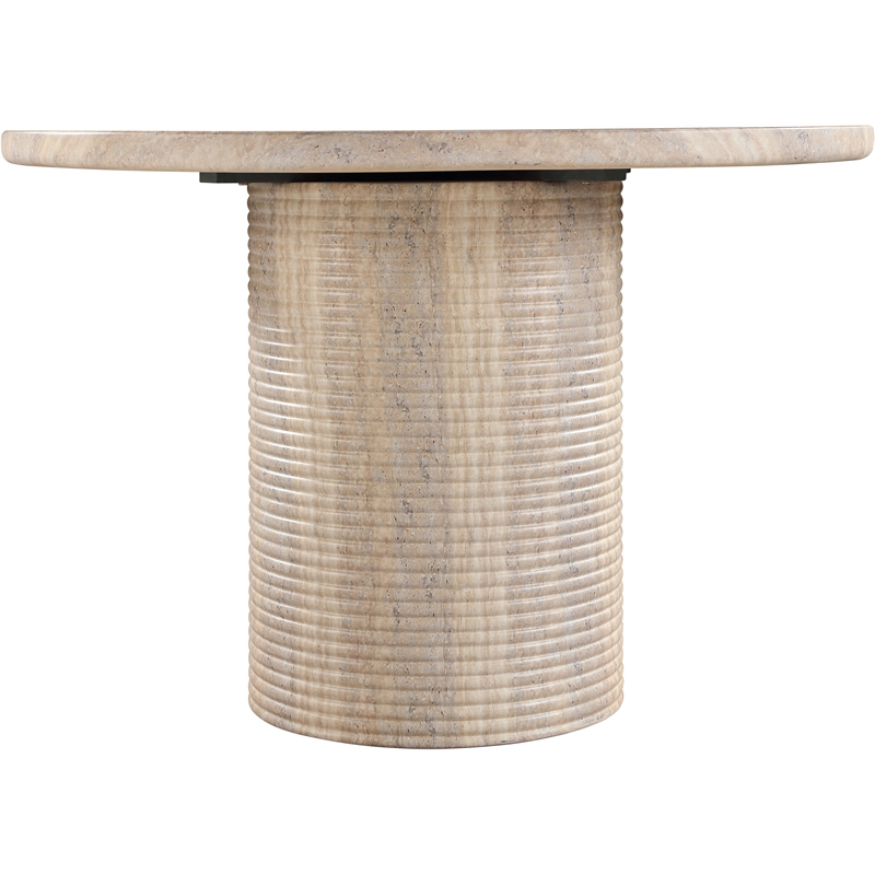 Meridian Furniture Rapallo 43