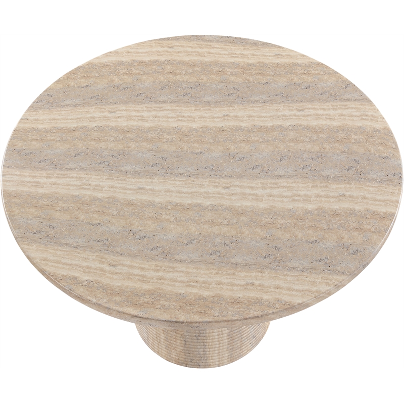 Meridian Furniture Rapallo 43