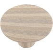 Meridian Furniture Rapallo 43