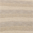 Meridian Furniture Rapallo 43
