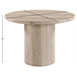 Meridian Furniture Rapallo 43