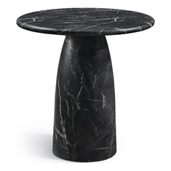 Pub Tables