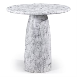 Pub Tables