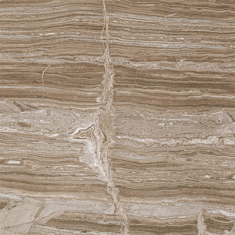 Meridian Furniture Savona Beige Concrete Indoor/Outdoor End Table