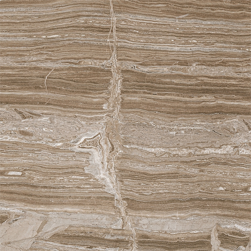 Meridian Furniture Savona Beige Concrete Indoor/Outdoor End Table