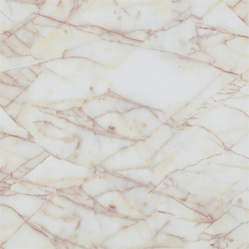 Meridian Furniture Savona White Concrete Indoor/Outdoor End Table