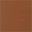 Meridian Furniture Leesa Cognac Vegan Leather Dining Chair (Set of 2)