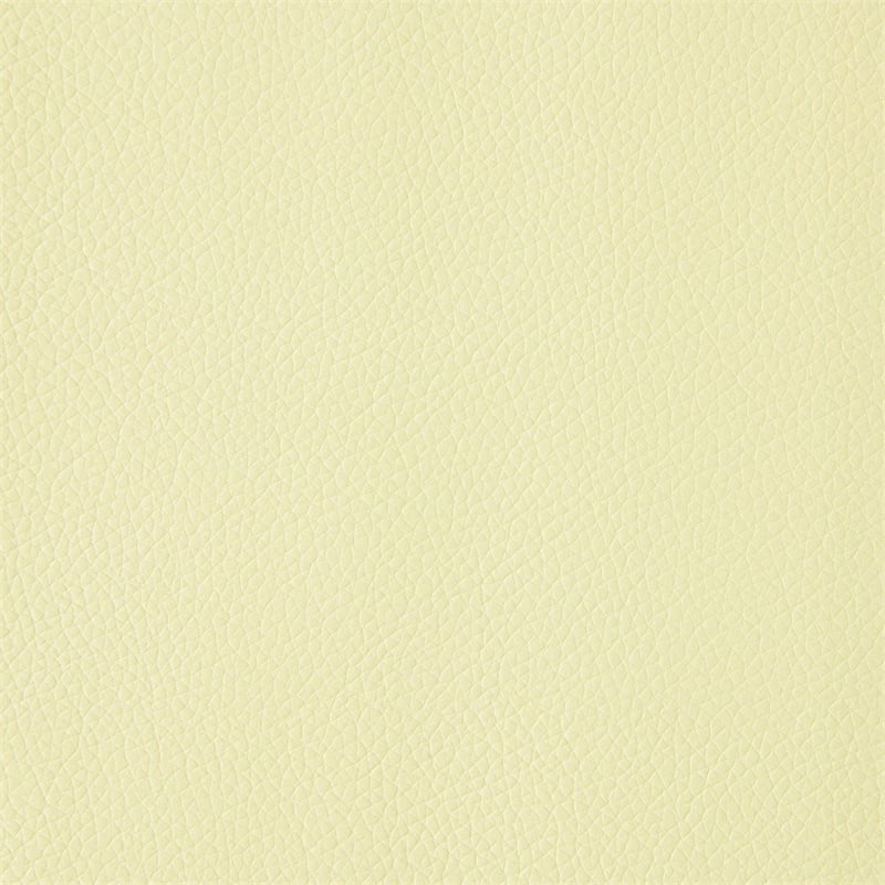 Meridian Furniture Glenwood Cream Vegan Leather Dining Chair (Set of 2)