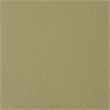 Meridian Furniture Glenwood Khaki Vegan Leather Dining Chair (Set of 2)