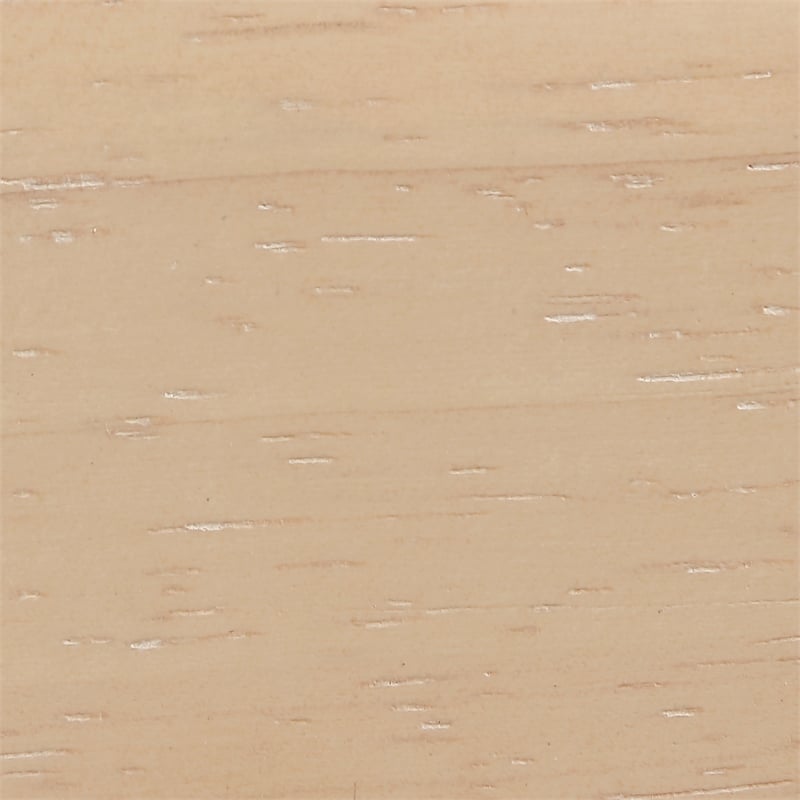 Meridian Furniture Ellis Black Vegan Leather Dining Chair (Set of 2)