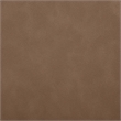 Meridian Furniture Ellis Brown Vegan Leather Dining Chair (Set of 2)