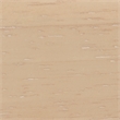 Meridian Furniture Ellis Cream Vegan Leather Dining Chair (Set of 2)
