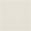 Meridian Furniture Ellis Cream Vegan Leather Dining Chair (Set of 2)