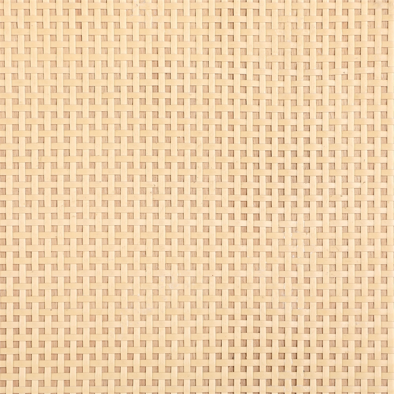 Meridian Furniture Ellis Green Vegan Leather Dining Chair (Set of 2)