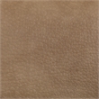 Meridian Furniture Ellis Tan Vegan Leather Dining Chair (Set of 2)