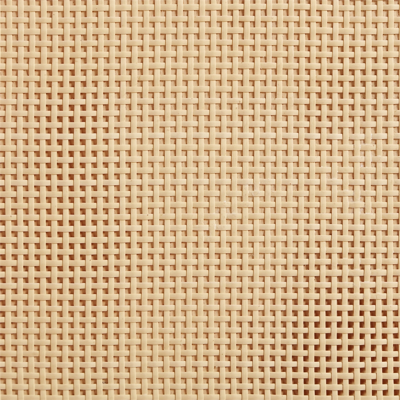 Meridian Furniture Ellis Black Vegan Leather Counter Stool (Set of 2)