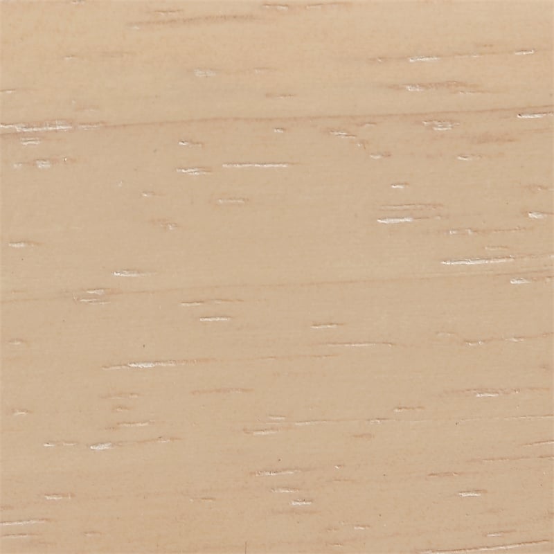 Meridian Furniture Ellis Brown Vegan Leather Counter Stool (Set of 2)