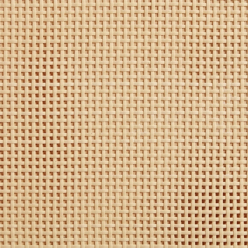 Meridian Furniture Ellis Brown Vegan Leather Counter Stool (Set of 2)