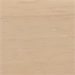 Meridian Furniture Ellis Tan Vegan Leather Counter Stool (Set of 2)