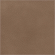 Meridian Furniture Ellis Brown Vegan Leather Counter Stool (Set of 2)