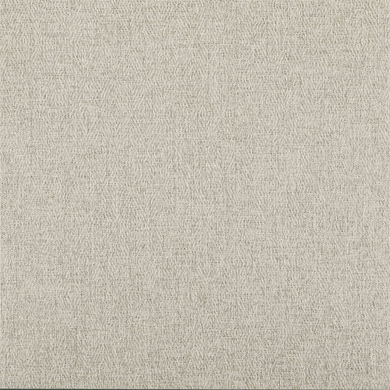 Meridian Furniture Ananda Beige Fabric Upholstered Dining Chair (Set of 2)