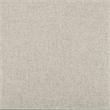 Meridian Furniture Ananda Beige Fabric Upholstered Dining Chair (Set of 2)