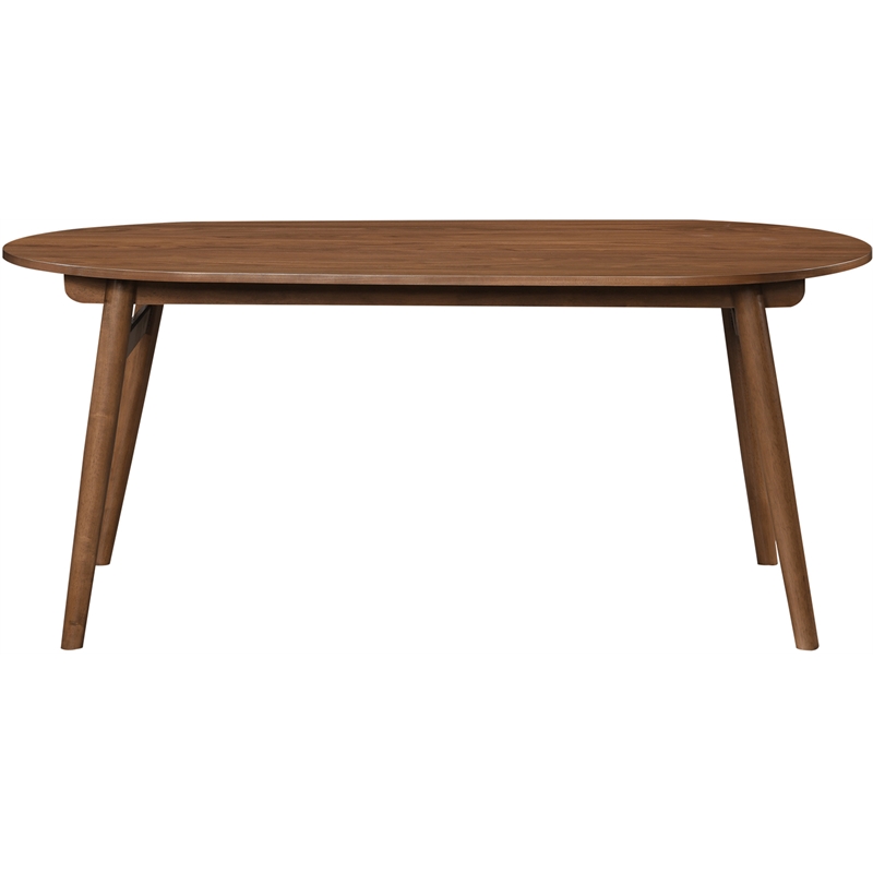 Meridian Furniture Leesa 71