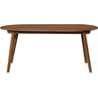 Meridian Furniture Leesa 71